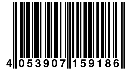 4 053907 159186