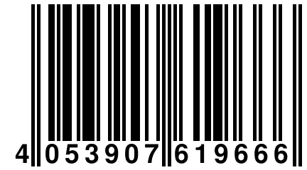 4 053907 619666