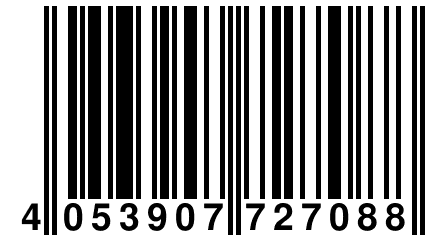 4 053907 727088