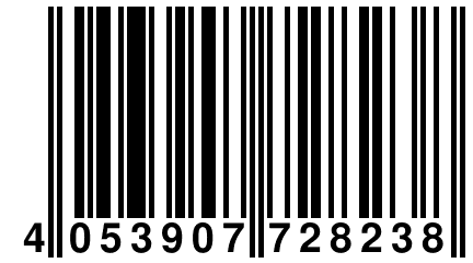 4 053907 728238