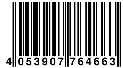 4 053907 764663