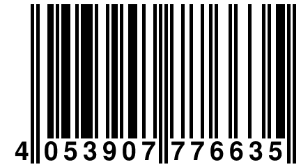 4 053907 776635