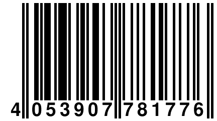 4 053907 781776