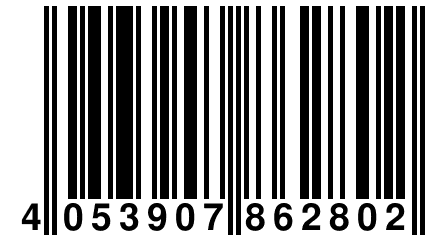 4 053907 862802