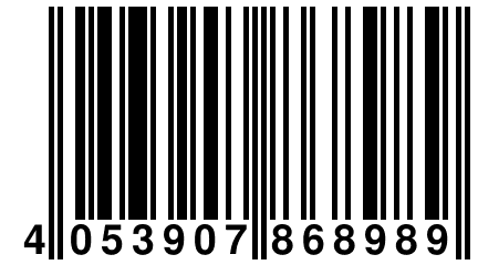 4 053907 868989