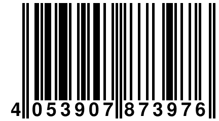 4 053907 873976