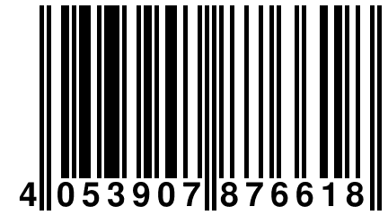 4 053907 876618