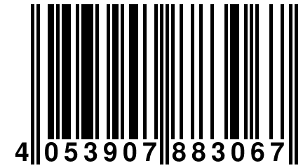 4 053907 883067