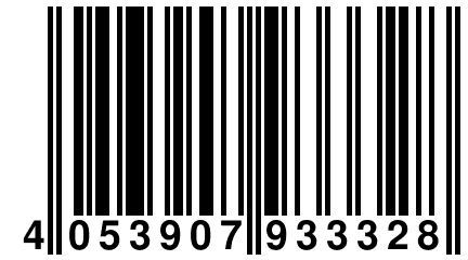 4 053907 933328