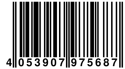 4 053907 975687