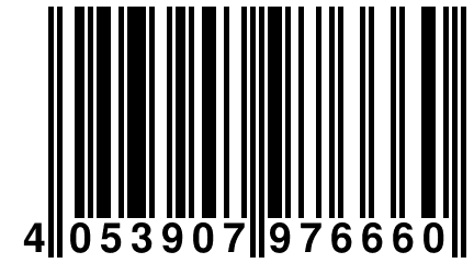 4 053907 976660