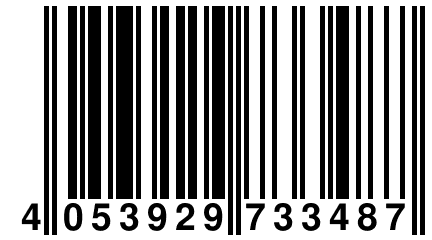 4 053929 733487
