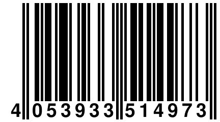 4 053933 514973