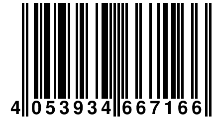 4 053934 667166