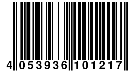 4 053936 101217