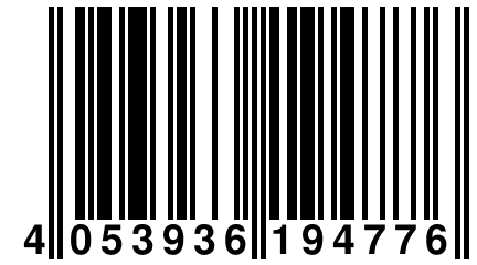 4 053936 194776