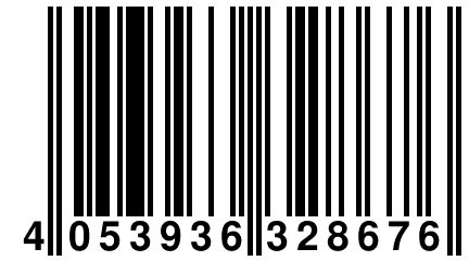 4 053936 328676