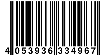 4 053936 334967