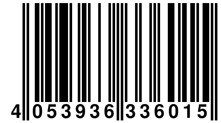 4 053936 336015