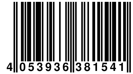 4 053936 381541