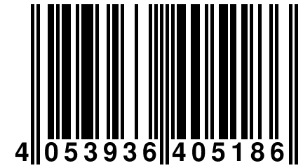 4 053936 405186