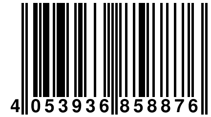4 053936 858876