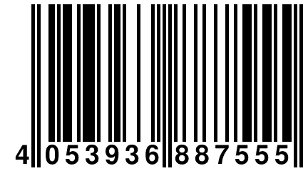 4 053936 887555