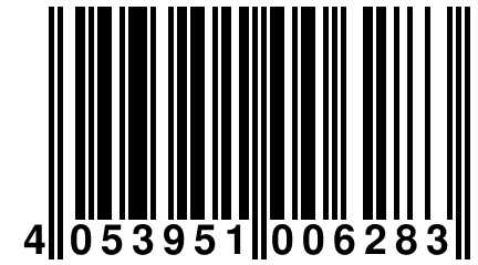 4 053951 006283