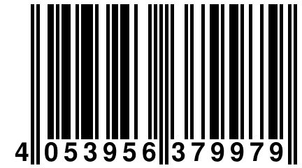4 053956 379979