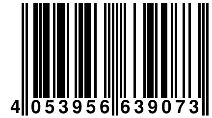 4 053956 639073