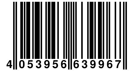 4 053956 639967