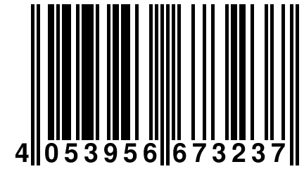 4 053956 673237