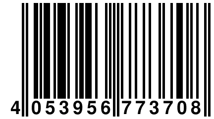 4 053956 773708