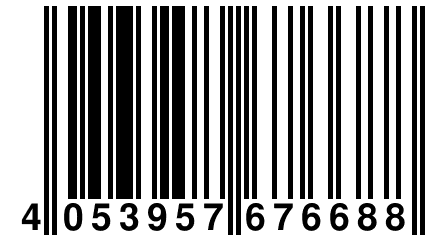 4 053957 676688
