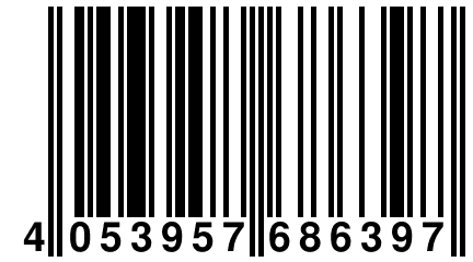 4 053957 686397