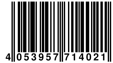 4 053957 714021