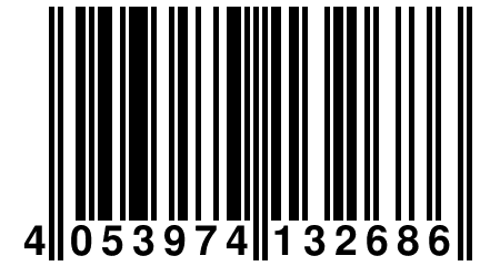 4 053974 132686