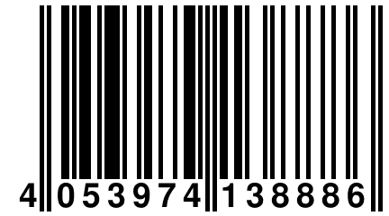 4 053974 138886