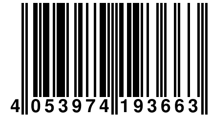 4 053974 193663