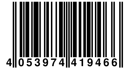 4 053974 419466