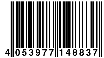 4 053977 148837