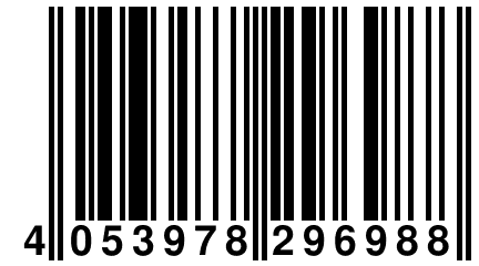 4 053978 296988