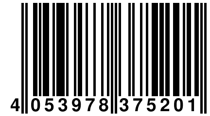 4 053978 375201