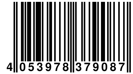 4 053978 379087
