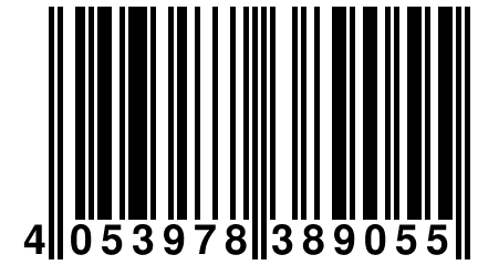 4 053978 389055