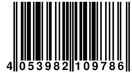 4 053982 109786