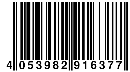 4 053982 916377