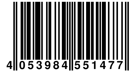 4 053984 551477