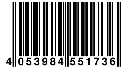 4 053984 551736