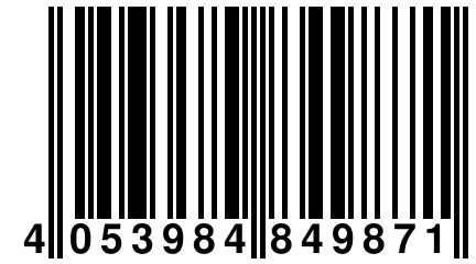 4 053984 849871